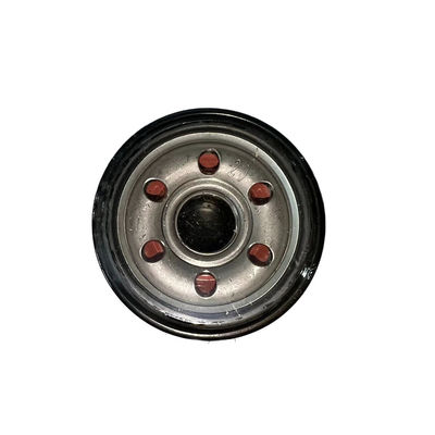 MAXUS G10 и MG GS CHEAPER Запасные части двигателя Масляный фильтр с OEM NO 1220110 CHEAPER