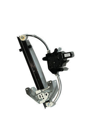 MG3 MG3X Автомобильная установка регулировщика подъемника окон для автомобилей MG OEM NO 10053166 Автомобильная установка