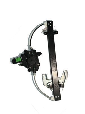 MG3 MG3X Автомобильная установка регулировщика подъемника окон для автомобилей MG OEM NO 10053166 Автомобильная установка