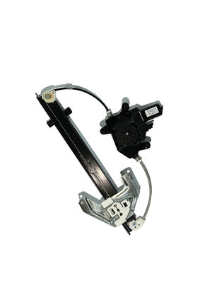 MG3 MG3X Автомобильная установка регулировщика подъемника окон для автомобилей MG OEM NO 10053166 Автомобильная установка