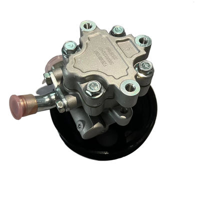 MAXUS A80/RV80/V80 C00001264 Силовой насос рулевого привода 15*15*16 см Размер 2010-2016
