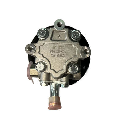 MAXUS A80/RV80/V80 C00001264 Силовой насос рулевого привода 15*15*16 см Размер 2010-2016