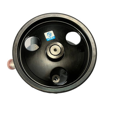 MAXUS A80/RV80/V80 C00001264 Силовой насос рулевого привода 15*15*16 см Размер 2010-2016