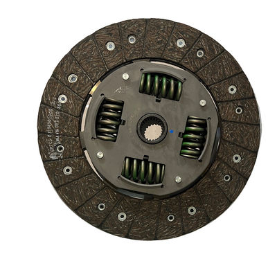 OE NO. C00036565 Дисковая пластина сцепления для Maxus G10/T60/T70 Доступная и прочная