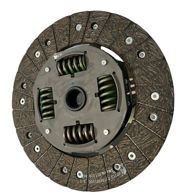 OE NO. C00036565 Дисковая пластина сцепления для Maxus G10/T60/T70 Доступная и прочная