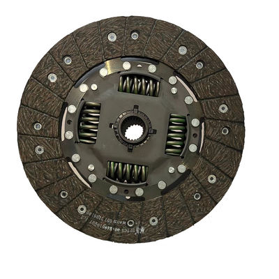 OE NO. C00036565 Дисковая пластина сцепления для Maxus G10/T60/T70 Доступная и прочная