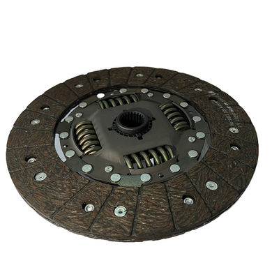 OE NO. C00036565 Дисковая пластина сцепления для Maxus G10/T60/T70 Доступная и прочная