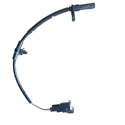 Датчик ABS верхнего заднего колеса OEM 10433906 для MG GS и Roewe RX5