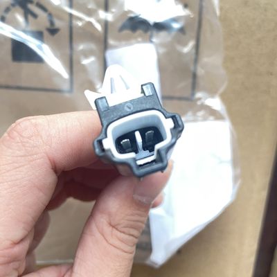 Датчик ABS верхнего заднего колеса OEM 10433906 для MG GS и Roewe RX5