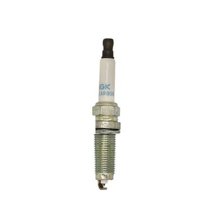 Maxus G10 2 Моторный зажигалка для Maxus Car Fitment OEM 10162965