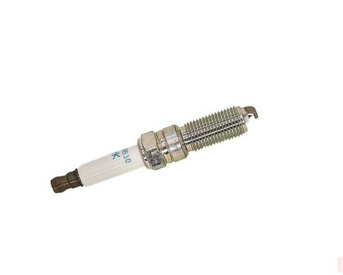 Maxus G10 2 Моторный зажигалка для Maxus Car Fitment OEM 10162965