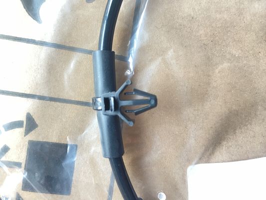 Датчик ABS верхнего заднего колеса OEM 10433906 для MG GS и Roewe RX5