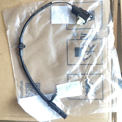 Датчик ABS верхнего заднего колеса OEM 10433906 для MG GS и Roewe RX5