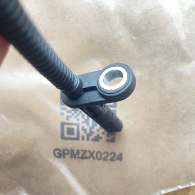 Датчик ABS верхнего заднего колеса OEM 10433906 для MG GS и Roewe RX5