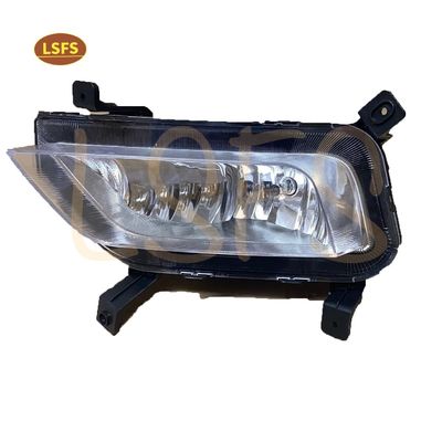 Левая лампа тумана для ROEWE RX5 OE 10258351 для удовлетворения требований клиента