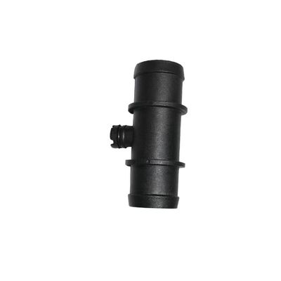 Продажа автозапчастей охлаждающий фланц водопровод OEM NO PCHS0040A 9,5X3,5x5cm с отличным