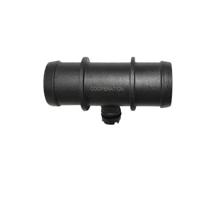 Продажа автозапчастей охлаждающий фланц водопровод OEM NO PCHS0040A 9,5X3,5x5cm с отличным