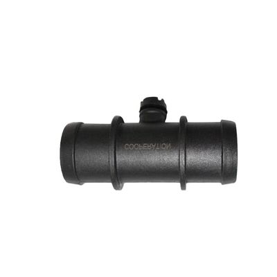 Продажа автозапчастей охлаждающий фланц водопровод OEM NO PCHS0040A 9,5X3,5x5cm с отличным