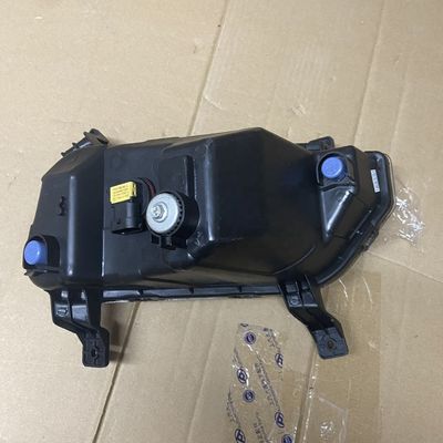 Левая лампа тумана для ROEWE RX5 OE 10258351 для удовлетворения требований клиента