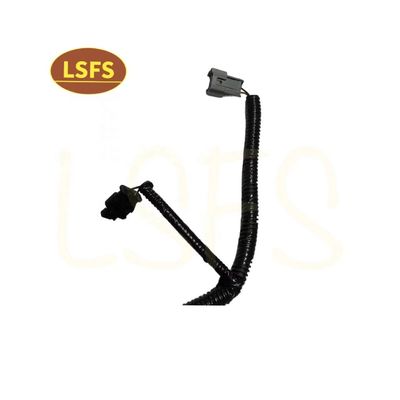 G10 MAXUS SAIC MOTOR C00033990 Парковочный датчик