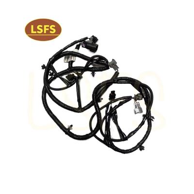 G10 MAXUS SAIC MOTOR C00033990 Парковочный датчик