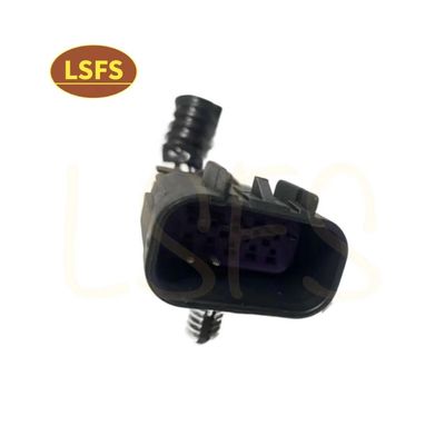G10 MAXUS SAIC MOTOR C00033990 Парковочный датчик