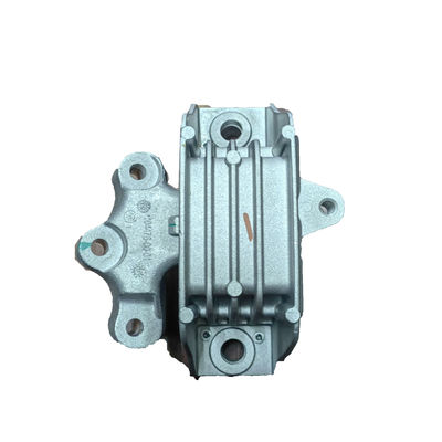 Поддержка монтажа двигателя MG GS OEM 30064476 для производительности и простоты установки