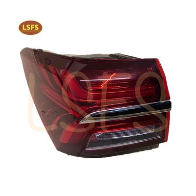 ROEWE SAIC Car Fitment Левый задней задней задней задней задней задней задней задней задней задней задней задней задней задней задней задней задней задней задней задней задней задней задней задней задней задней задней задней задней задней задней задней задней задней задней задней задней задней задней задней задней задней задней задней задней задней задней задней задней задней задней задней задней задней задней задней задней задней задней задней задней задней задней задней задней задней задней за