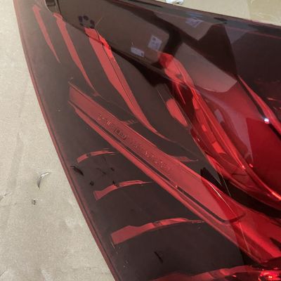 ROEWE SAIC Car Fitment Левый задней задней задней задней задней задней задней задней задней задней задней задней задней задней задней задней задней задней задней задней задней задней задней задней задней задней задней задней задней задней задней задней задней задней задней задней задней задней задней задней задней задней задней задней задней задней задней задней задней задней задней задней задней задней задней задней задней задней задней задней задней задней задней задней задней задней задней за