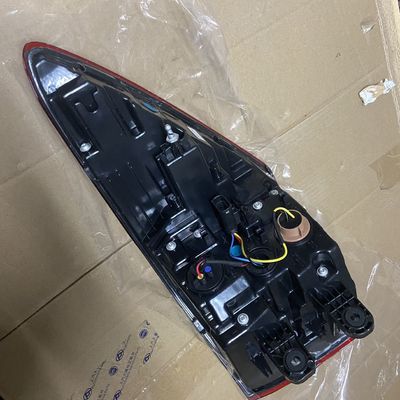 ROEWE SAIC Car Fitment Левый задней задней задней задней задней задней задней задней задней задней задней задней задней задней задней задней задней задней задней задней задней задней задней задней задней задней задней задней задней задней задней задней задней задней задней задней задней задней задней задней задней задней задней задней задней задней задней задней задней задней задней задней задней задней задней задней задней задней задней задней задней задней задней задней задней задней задней за