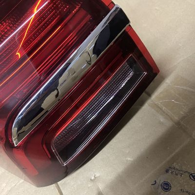 ROEWE SAIC Car Fitment Левый задней задней задней задней задней задней задней задней задней задней задней задней задней задней задней задней задней задней задней задней задней задней задней задней задней задней задней задней задней задней задней задней задней задней задней задней задней задней задней задней задней задней задней задней задней задней задней задней задней задней задней задней задней задней задней задней задней задней задней задней задней задней задней задней задней задней задней за