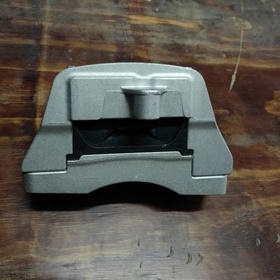Поддержка монтажа двигателя MG GS OEM 30064476 для производительности и простоты установки