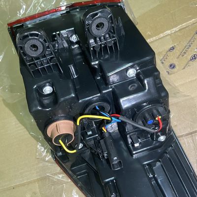 ROEWE SAIC Car Fitment Левый задней задней задней задней задней задней задней задней задней задней задней задней задней задней задней задней задней задней задней задней задней задней задней задней задней задней задней задней задней задней задней задней задней задней задней задней задней задней задней задней задней задней задней задней задней задней задней задней задней задней задней задней задней задней задней задней задней задней задней задней задней задней задней задней задней задней задней за