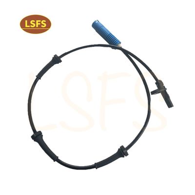 SSW000020 Датчик ABS на заднем колесе для LandRover Freelander 1996-2006 Пластиковый материал