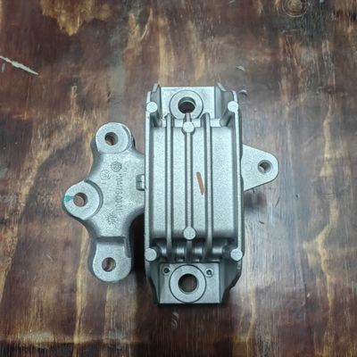 Поддержка монтажа двигателя MG GS OEM 30064476 для производительности и простоты установки