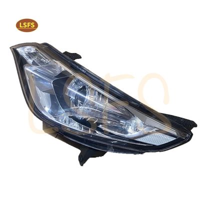 GT 2014 OE 10083633 Левый фары