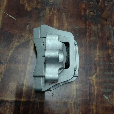 Поддержка монтажа двигателя MG GS OEM 30064476 для производительности и простоты установки