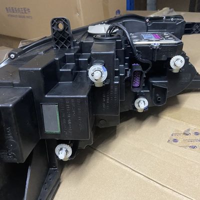 Состояние - правильный фар для MG GS ROEWE RX5 2018 High Config Autumn OEM 10634460
