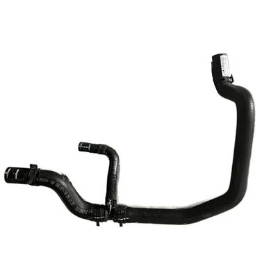 ROEWE SAIC Car Fitment Coolant Radiator Hose OEM 10220360 для автомобиля MG GS RX5