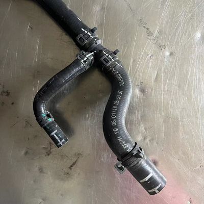 ROEWE SAIC Car Fitment Coolant Radiator Hose OEM 10220360 для автомобиля MG GS RX5