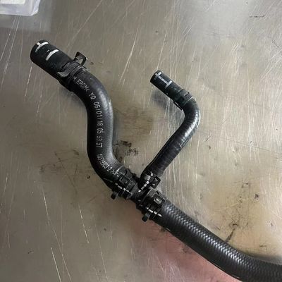 ROEWE SAIC Car Fitment Coolant Radiator Hose OEM 10220360 для автомобиля MG GS RX5