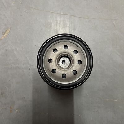 Maxus V80 T60 Масляный фильтр C00014634 с 9x9x13cm Размеры и номер OEM
