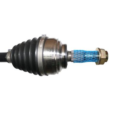 OE NO. 10619630 68x11x11cm Автозапчасти Правая передняя половина вала сборка для MG5/Roewe I5