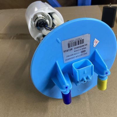 Сборка топливного насоса 2018-2019 года для Maxus T60 T70 2.0 бензиновый T70 OE C00049633