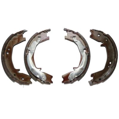 Автозапчасти Подшипники ручных тормозов для A80/RV80B/V80 OEM No C00013527