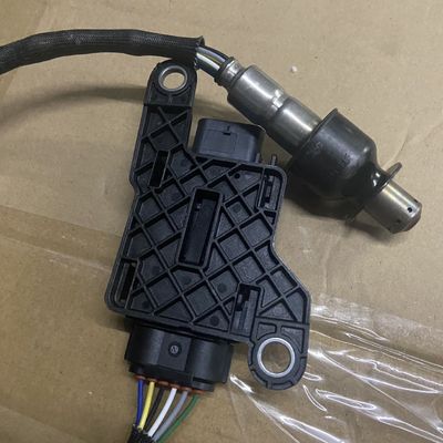 MAXUS C00324241 C00088304 C00124885 C00315707 Датчик азота и кислорода для оптовой продажи MAXUS