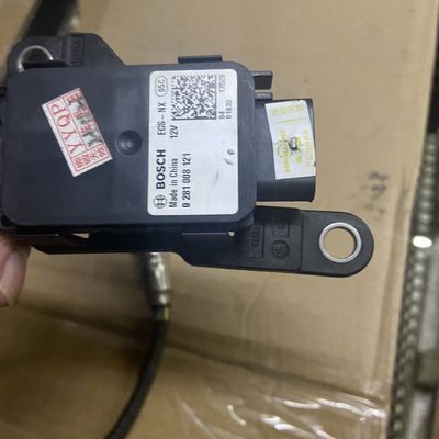 MAXUS C00324241 C00088304 C00124885 C00315707 Датчик азота и кислорода для оптовой продажи MAXUS