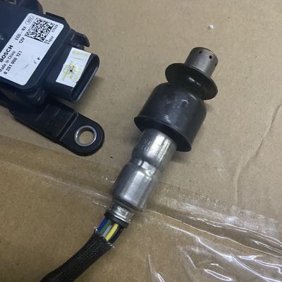 MAXUS C00324241 C00088304 C00124885 C00315707 Датчик азота и кислорода для оптовой продажи MAXUS