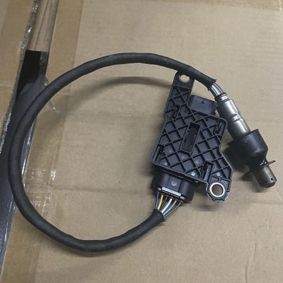MAXUS C00324241 C00088304 C00124885 C00315707 Датчик азота и кислорода для оптовой продажи MAXUS