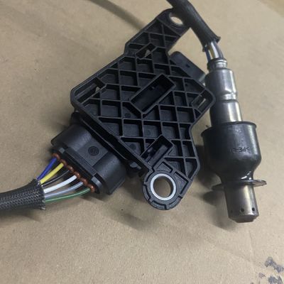 MAXUS C00324241 C00088304 C00124885 C00315707 Датчик азота и кислорода для оптовой продажи MAXUS